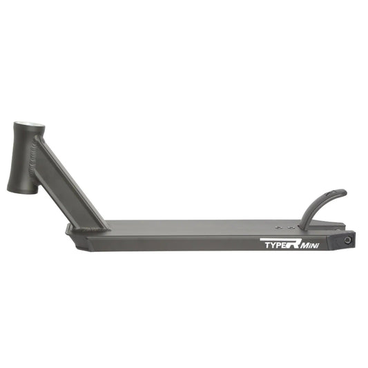 Root Type R Mini Stunt Scooter Deck