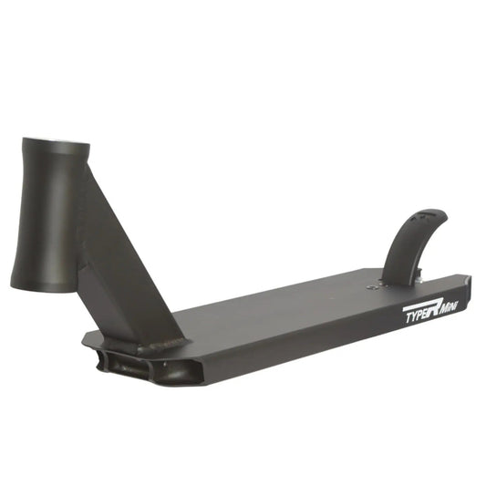 Root Type R Mini Stunt Scooter Deck