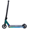 Root Type R Mini Stunt Scooter Complete