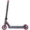 Root Type R Mini Stunt Scooter Complete