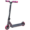 Root Type R Mini Stunt Scooter Complete