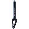 Root Air HIC/SCS Stunt Scooter Fork