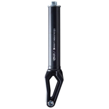 Root Air HIC/SCS Stunt Scooter Fork