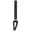 Root Air IHC Stunt Scooter Fork
