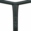Root Chromolite S Stunt Scooter Bar