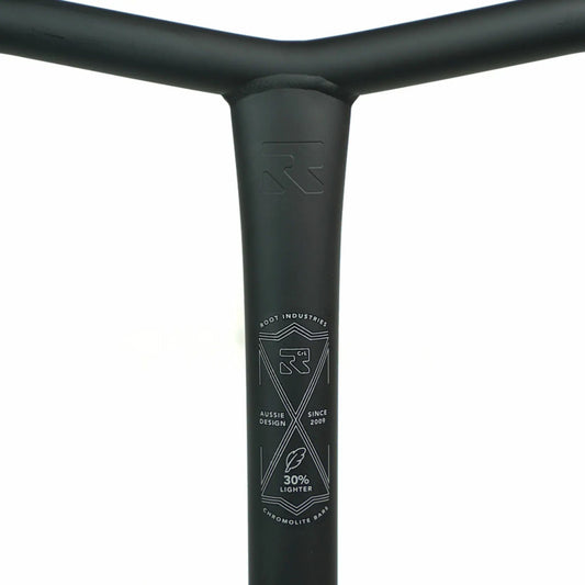 Root Chromolite S Stunt Scooter Bar