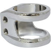 Root GT Stunt Scooter Clamp