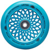 Root Industries Lotus Wheels 2-pack
