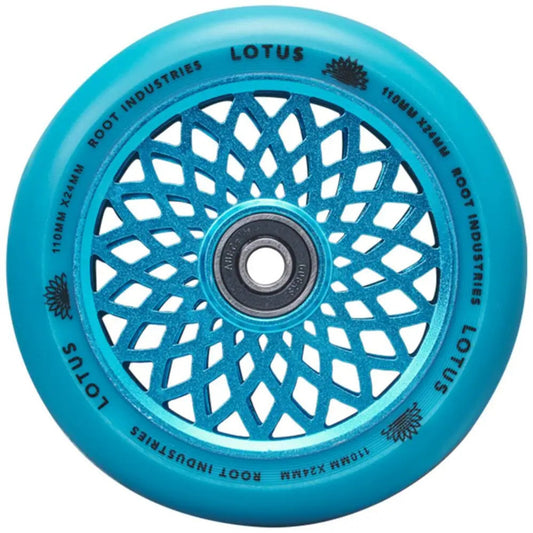Root Industries Lotus Wheels 2-pack