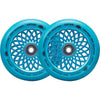 Root Industries Lotus Wheels 2-pack