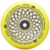 Root Industries Lotus Wheels 2-pack