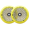 Root Industries Lotus Wheels 2-pack