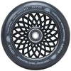 Root Industries Lotus Wheels 2-pack