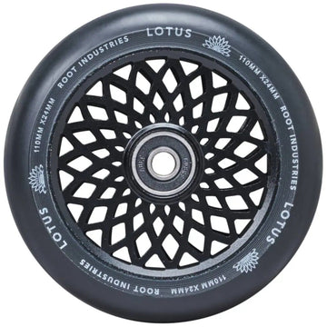 Root Industries Lotus Wheels 2-pack