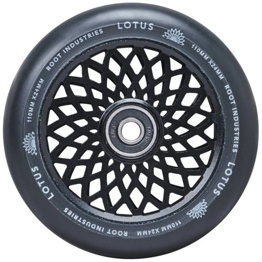Root Industries Lotus Wheels 2-pack