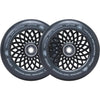 Root Industries Lotus Wheels 2-pack