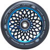 Root Industries Lotus Wheels 2-pack