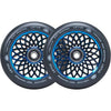 Root Industries Lotus Wheels 2-pack