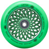 Root Industries Lotus Wheels 2-pack