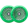 Root Industries Lotus Wheels 2-pack
