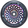 Root Industries Lotus Wheels 2-pack
