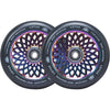 Root Industries Lotus Wheels 2-pack