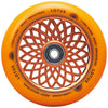Root Industries Lotus Wheels 2-pack