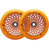 Root Industries Lotus Wheels 2-pack