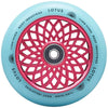 Root Industries Lotus Wheels 2-pack