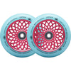 Root Industries Lotus Wheels 2-pack