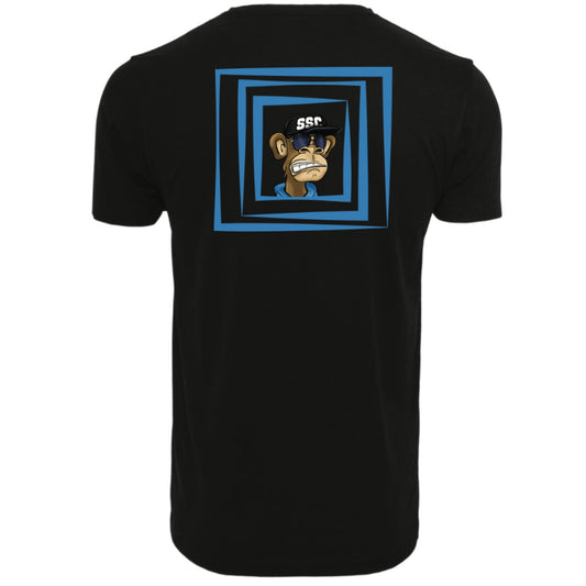SSC Pro Scooters T-Shirt Adults