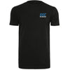 SSC Pro Scooters T-Shirt Adults