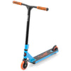Slamm Classic Mini Stunt Scooter