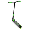 Slamm Classic Mini Stunt Scooter