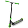 Slamm Classic Mini Stunt Scooter