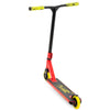Slamm Classic Mini Stunt Scooter