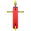 Slamm Classic Mini Stunt Scooter