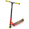 Slamm Classic Mini Stunt Scooter