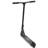 Slamm Classic Stunt Scooter