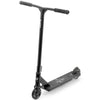 Slamm Classic Stunt Scooter