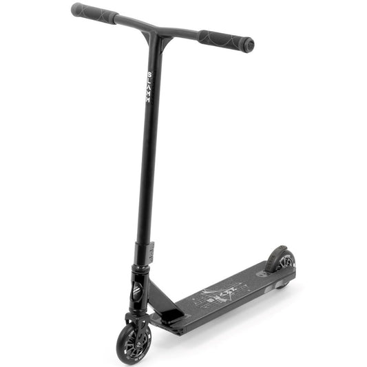 Slamm Classic Stunt Scooter
