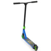 Slamm Classic Stunt Scooter