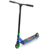 Slamm Classic Stunt Scooter