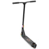 Slamm Classic Stunt Scooter