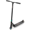 Slamm Classic Stunt Scooter