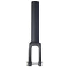 Striker Aether HIC/SCS Stunt Scooter Fork