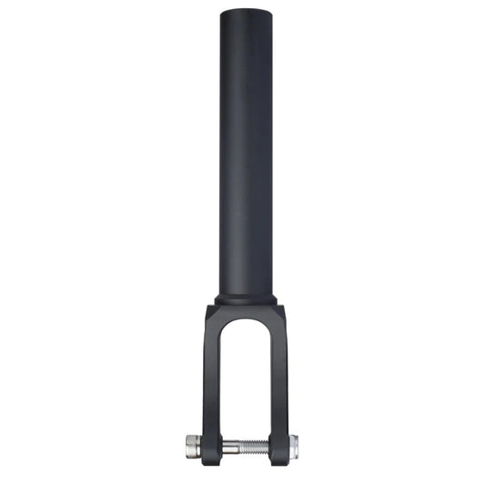 Striker Aether HIC/SCS Stunt Scooter Fork