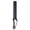 Striker Aether HIC/SCS Stunt Scooter Fork