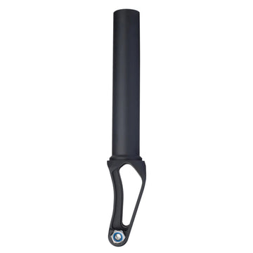 Striker Aether HIC/SCS Stunt Scooter Fork