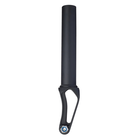 Striker Aether HIC/SCS Stunt Scooter Fork